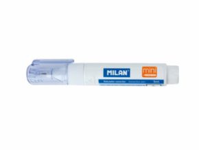Mini roller corrector 5ml. con punta metlica MILN Ref. 1305212